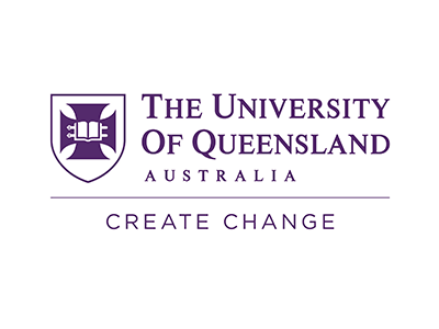 The University of Queensland