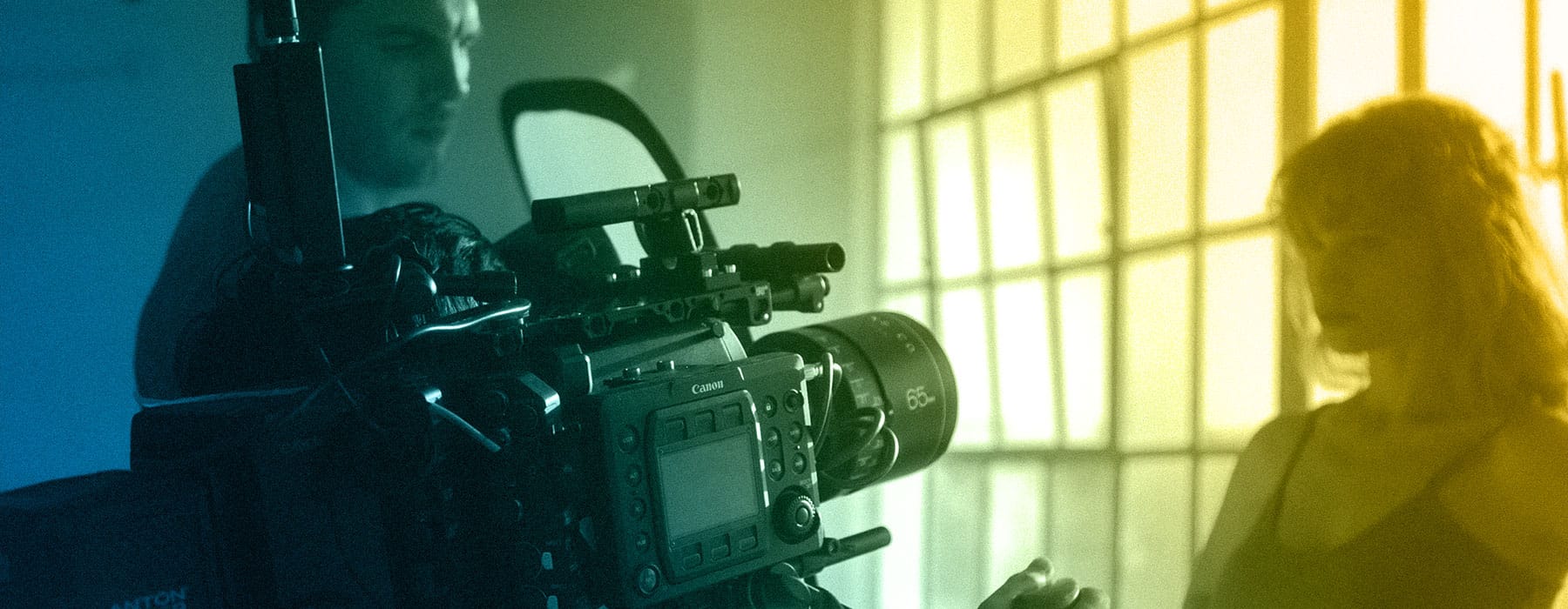 Careers Hub Careers Event