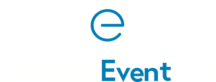 Careers Events logo