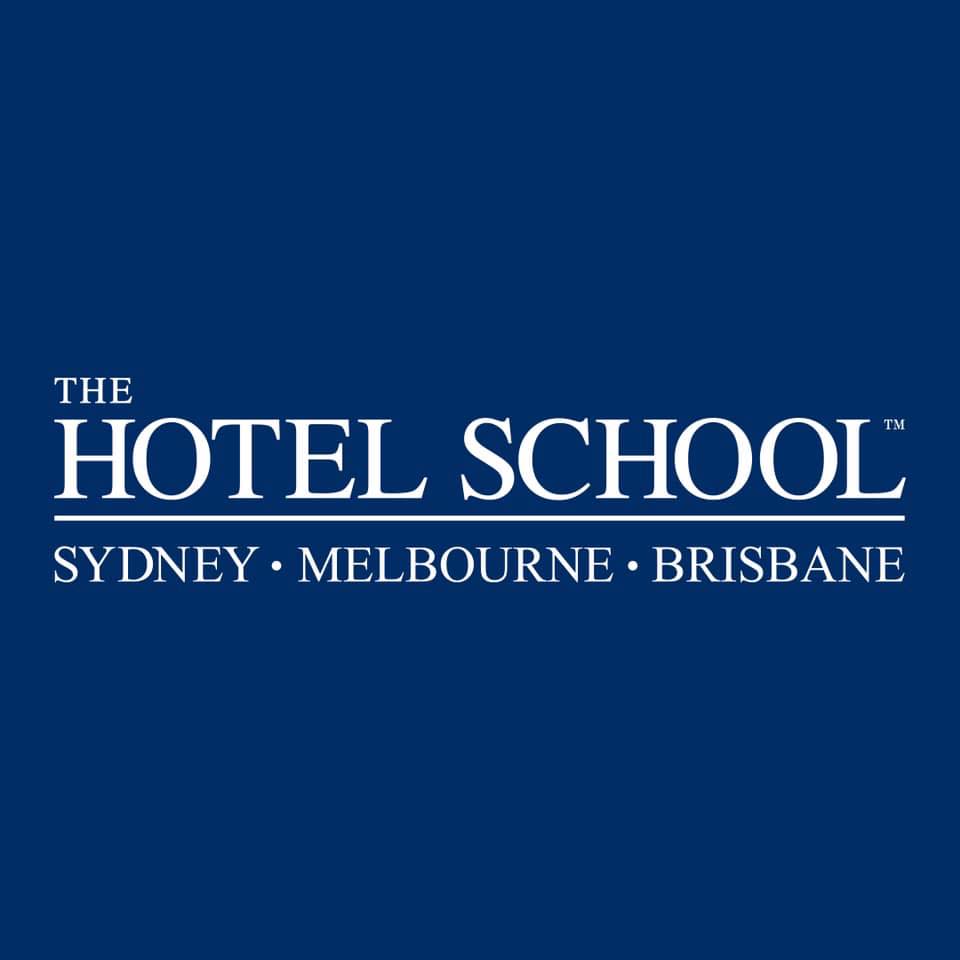 The Hotel School Exploring Your Course Options With The Hotel School 