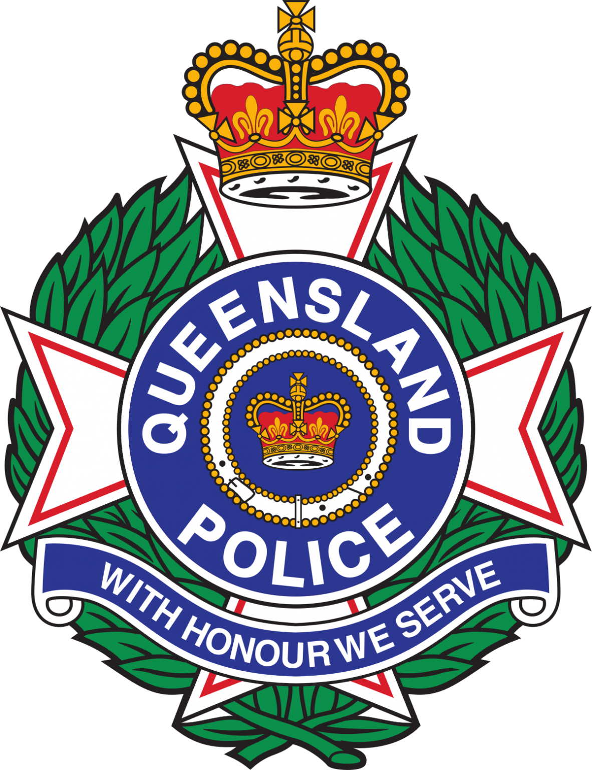 Queensland Police Force Aptitude Test