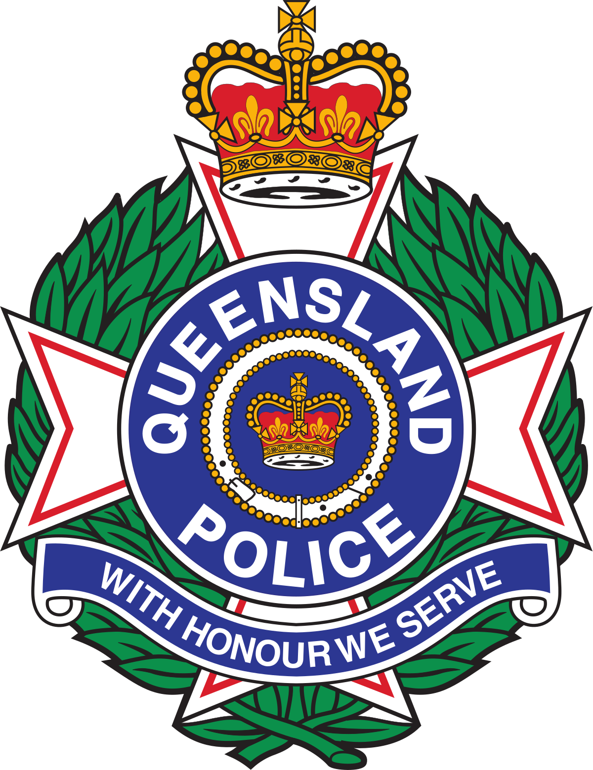 qld-police-queensland-police-service-recruitment-seminar