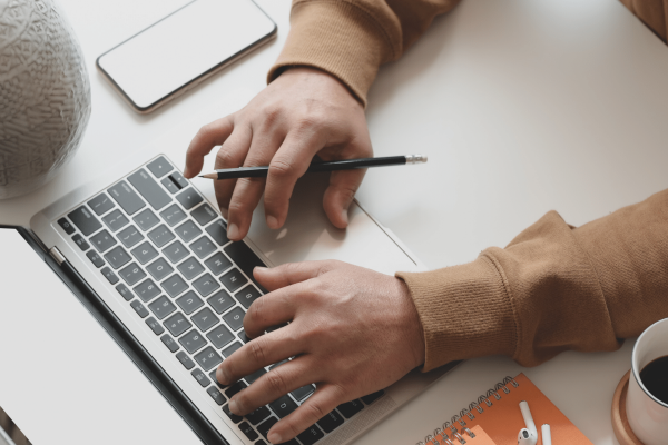 How to write a great resume