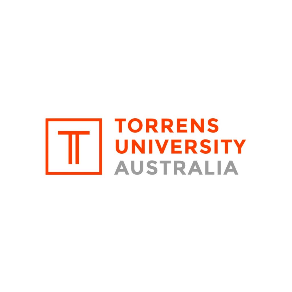 Torrens Torrens University Australia