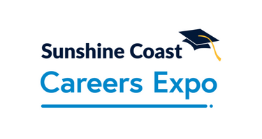 Sunshine Coast<br> Careers Expo