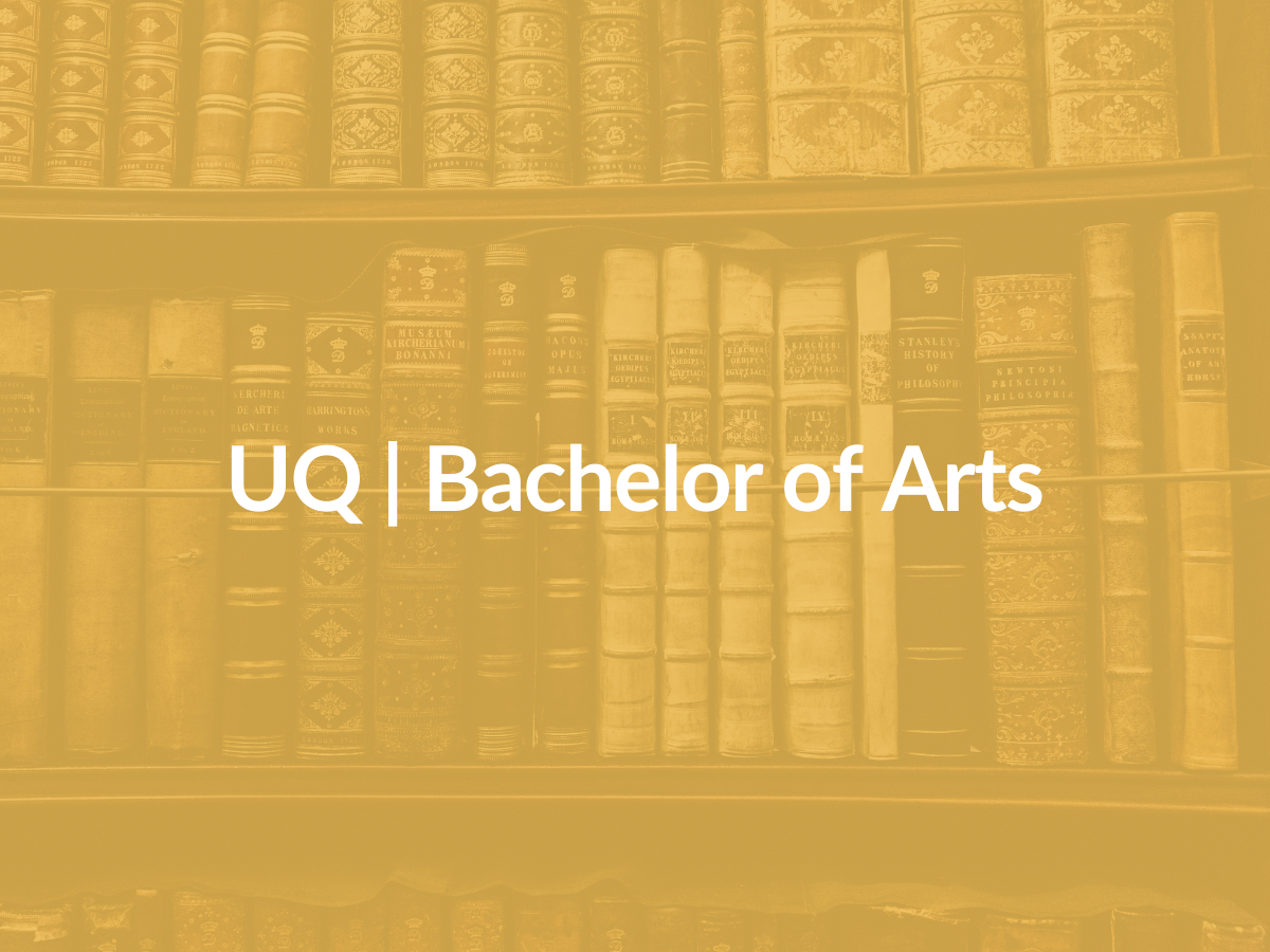 bachelor-of-arts-careers-event