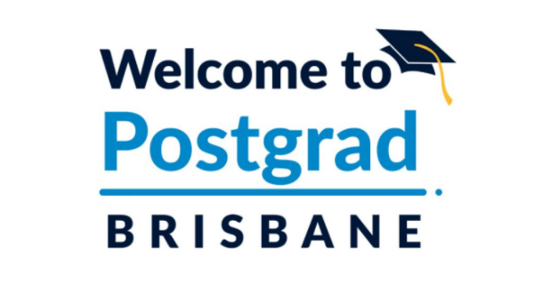 Welcome to Postgrad<br>Brisbane