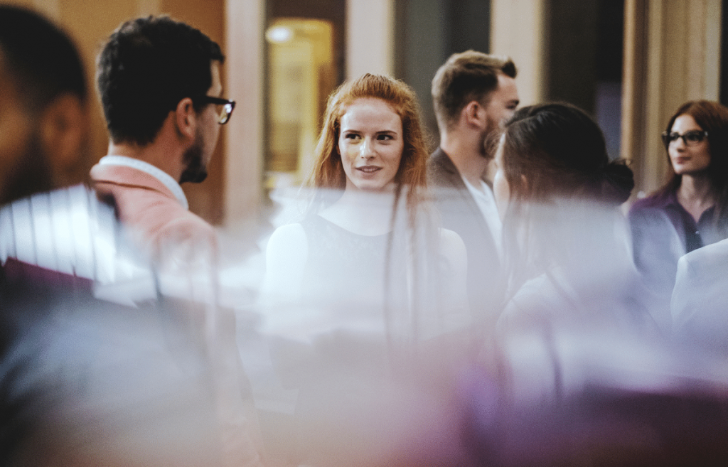 7 Essential Networking Event Tips For Students Careers Event 7 Essential Networking Event Tips For Students Careers Event