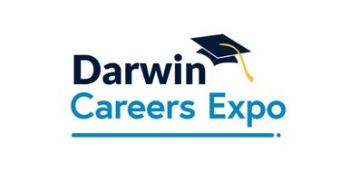 Darwin<br> Careers Expo