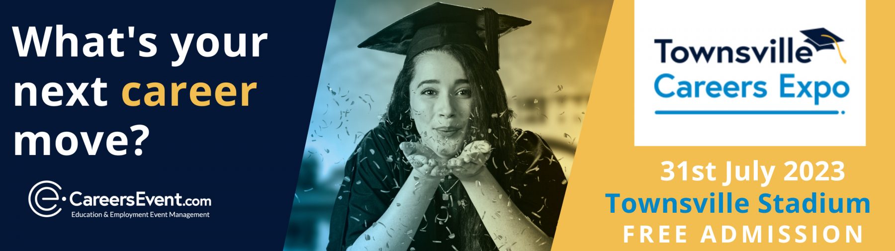 Downloads Careers Event