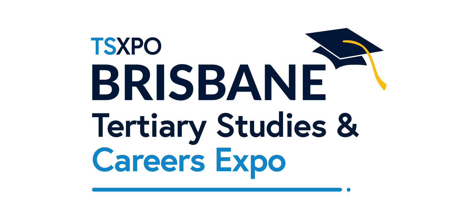 TSXPO + QLD<br> Work  & Skills Expo