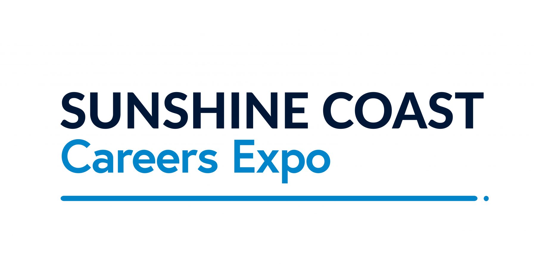 Sunshine Coast<br> Careers Expo
