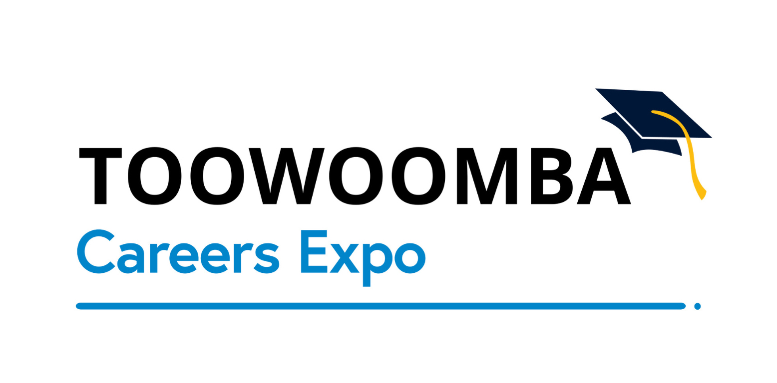 Toowoomba<br> Careers Expo