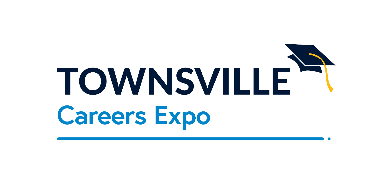 Townsville<br> Careers Expo