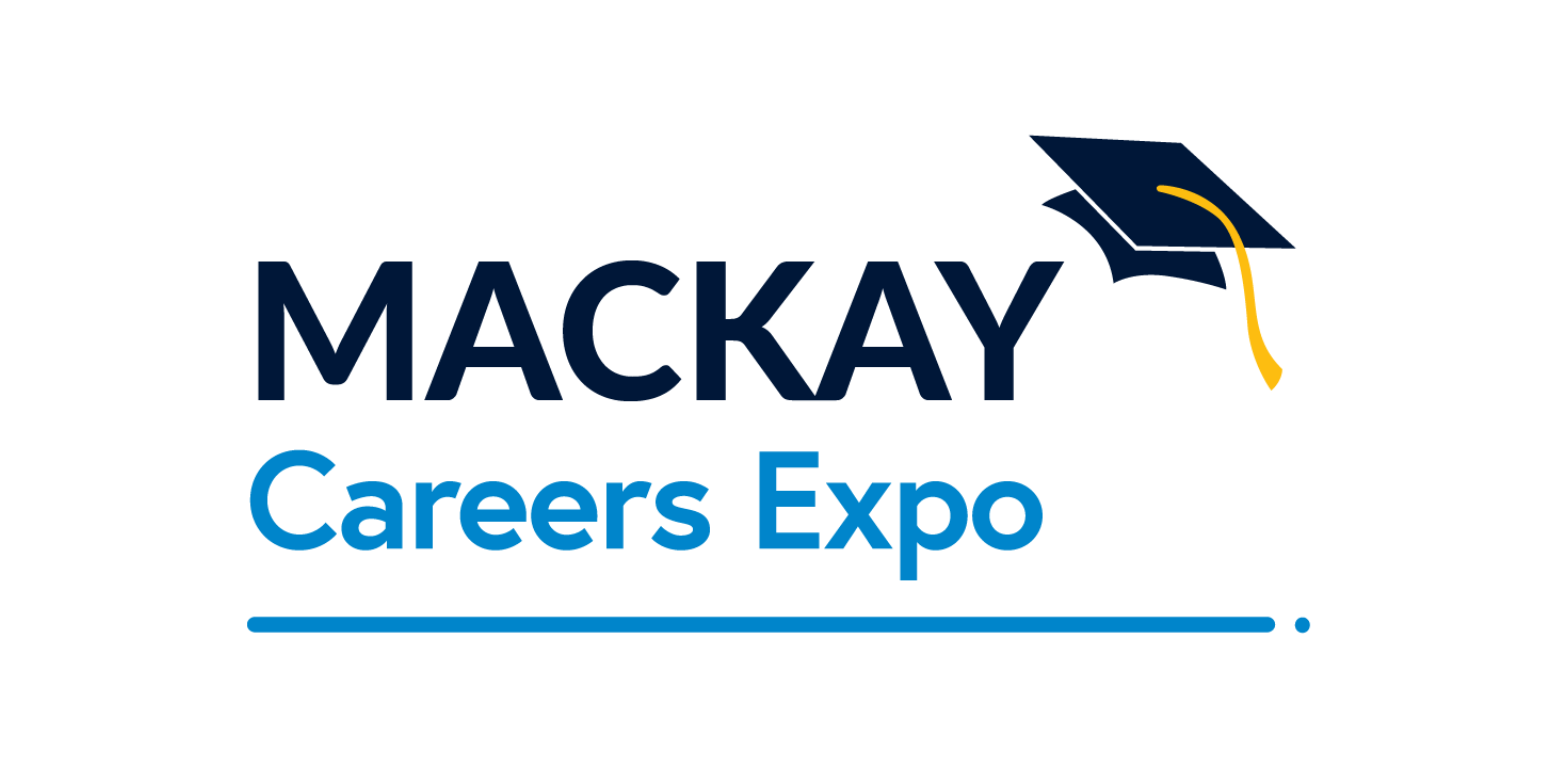 Mackay<br> Careers Expo