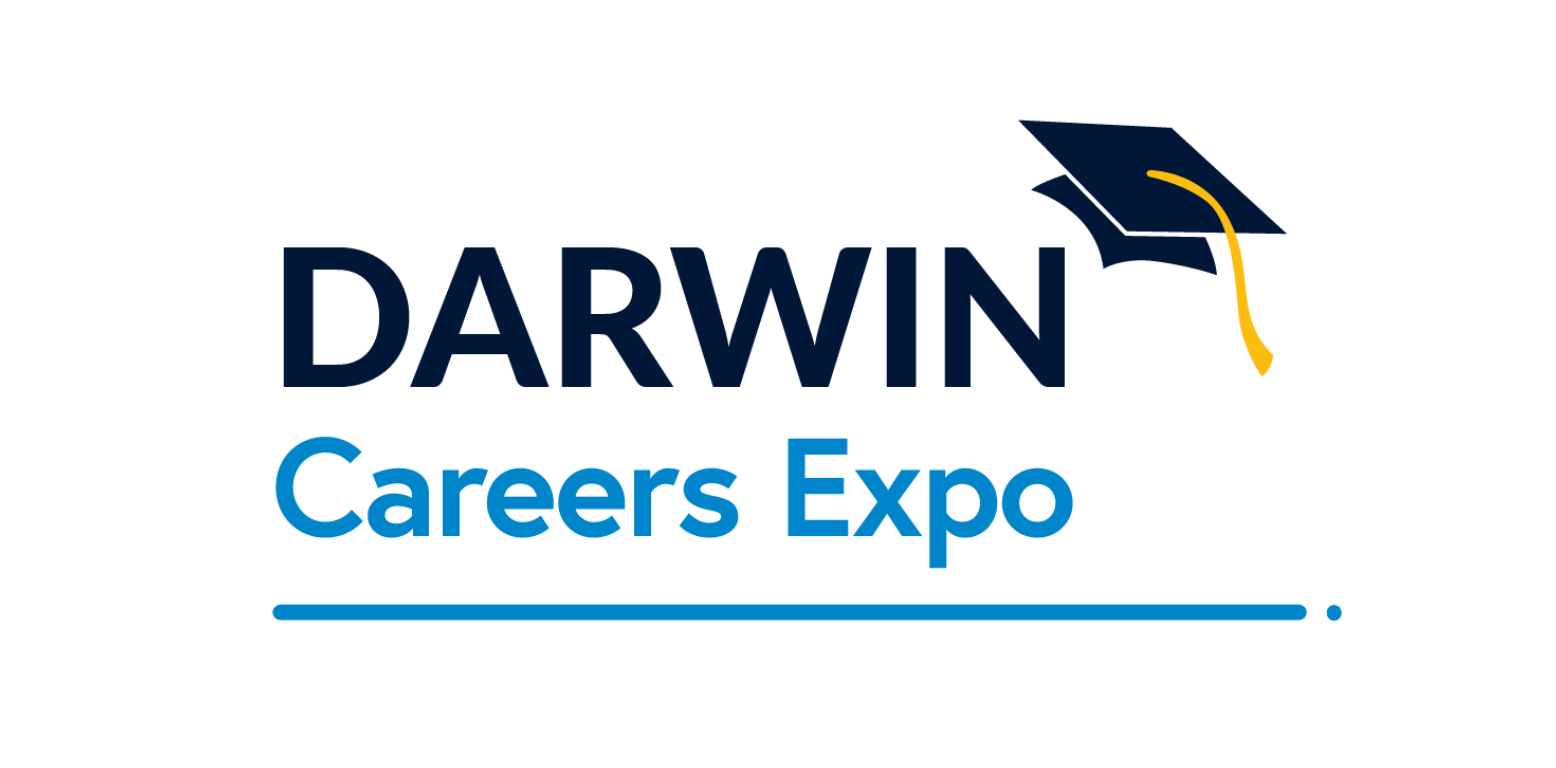 Darwin<br> Careers Expo