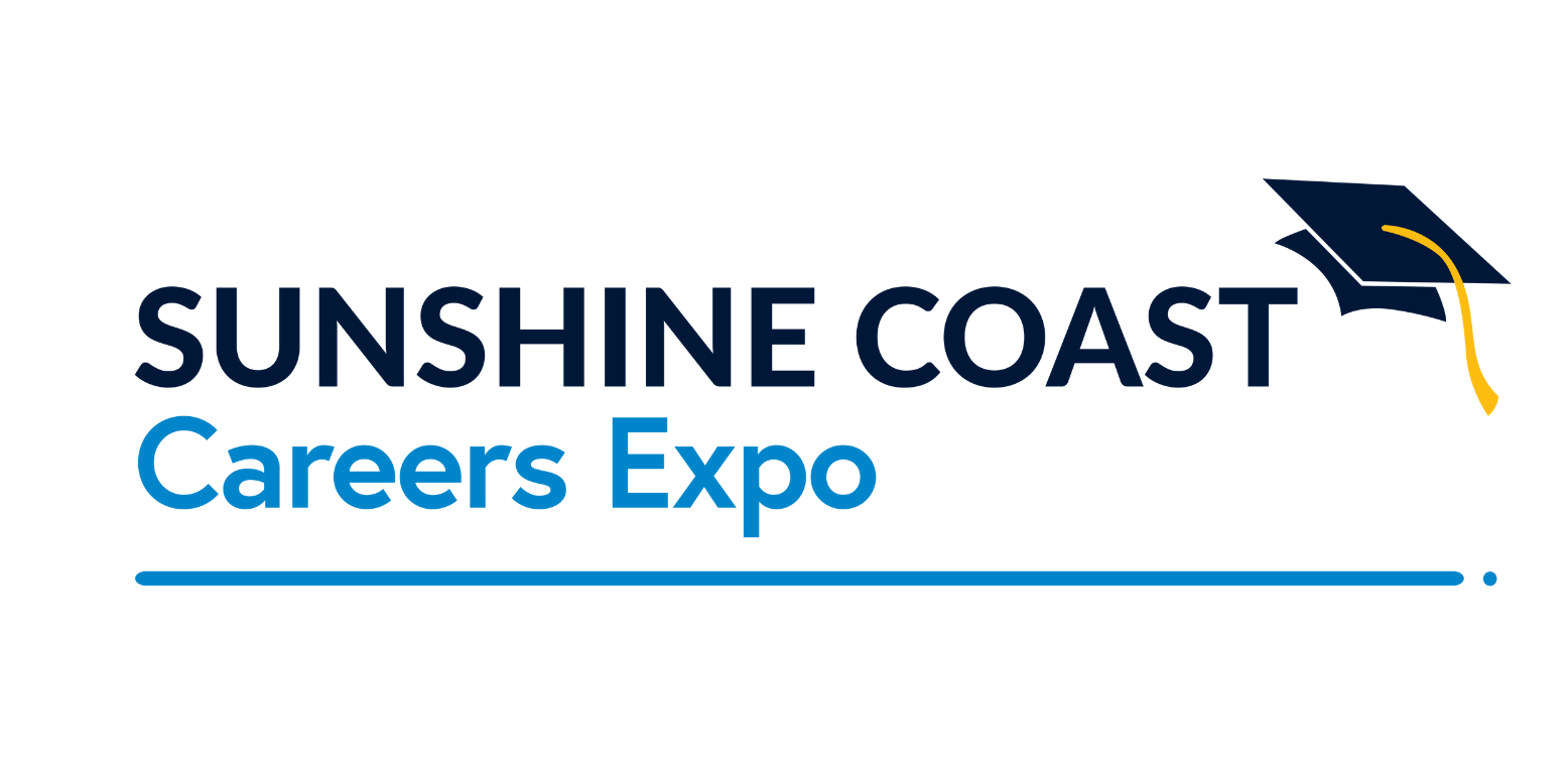 Sunshine Coast<br> Careers Expo