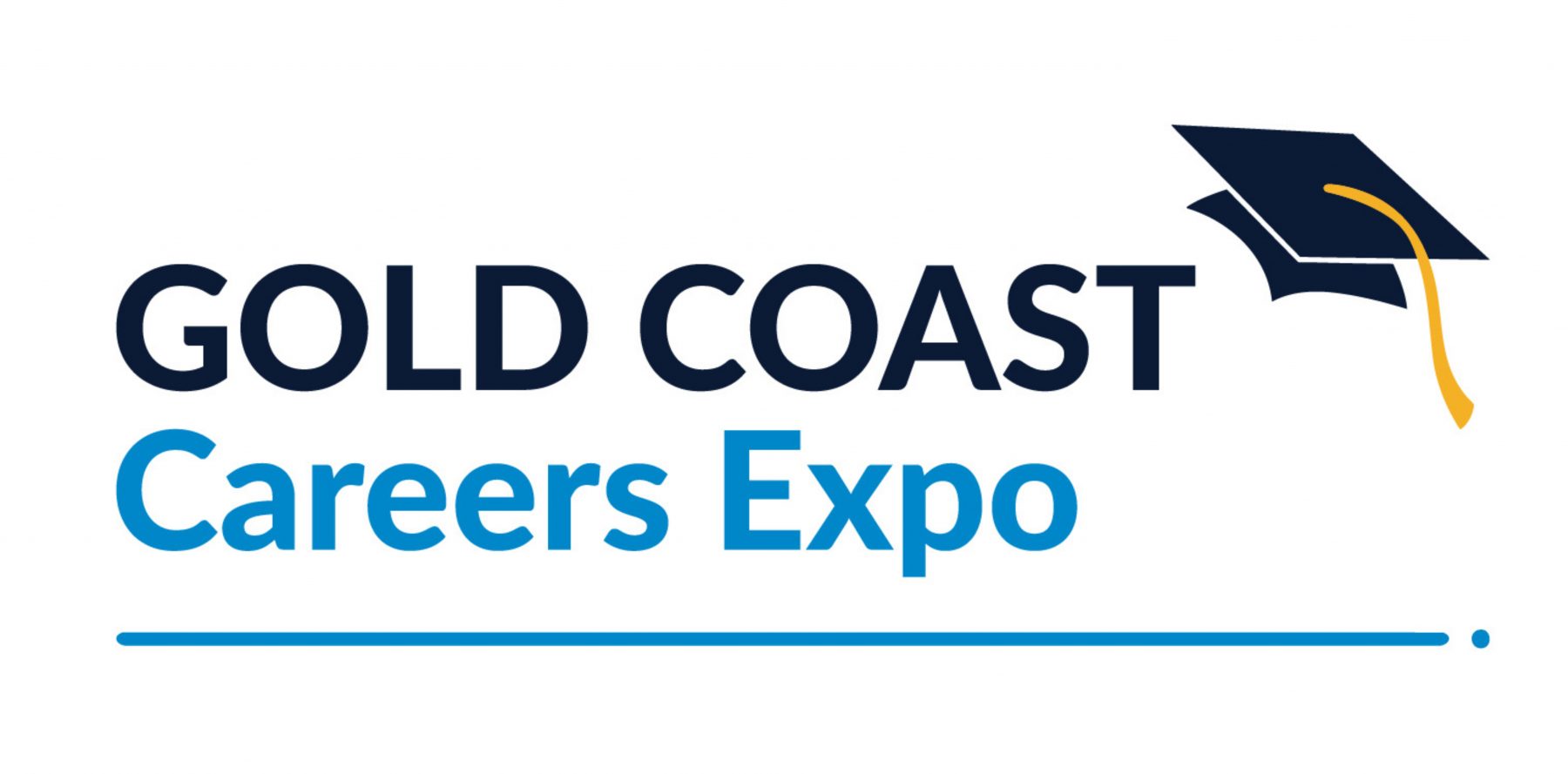 Gold Coast<br> Careers Expo