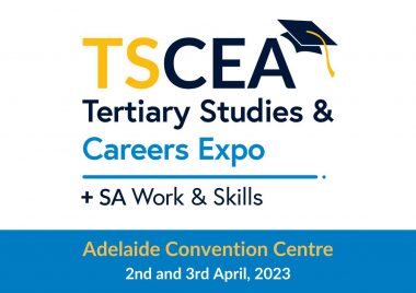 Adelaide