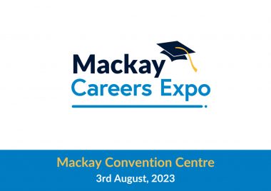 Mackay Logo Dates only