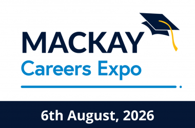 Mackay