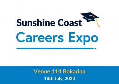 Sunshine Coast