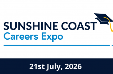 Sunshine Coast