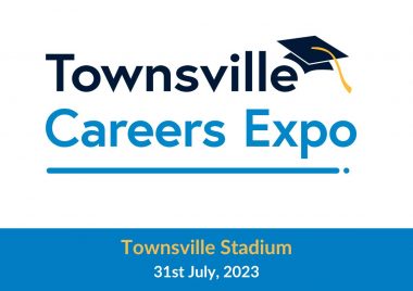 Townsville