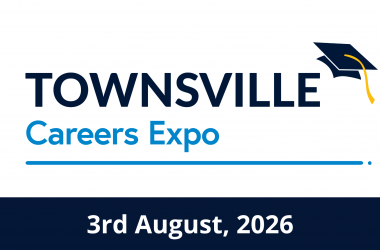 Townsville