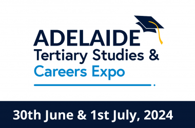 Website - Adelaide