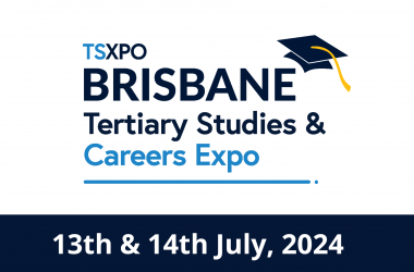 Website - Brisbane