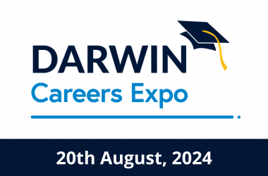 Website - Darwin