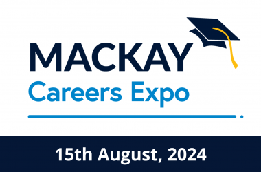 Website - Mackay