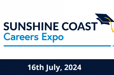 Website - Sunshine Coast