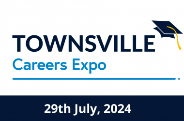Website - Townsville